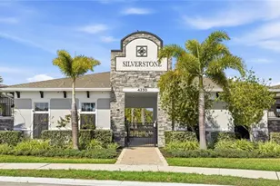 5217 Song Sparrow Ter, Palmetto, FL 34221 - Photo 35