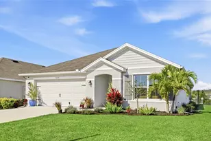 5217 Song Sparrow Ter, Palmetto, FL 34221 - Photo 1