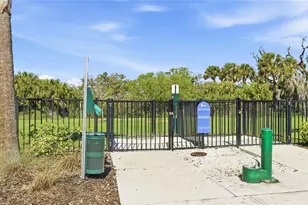 5217 Song Sparrow Ter, Palmetto, FL 34221 - Photo 47