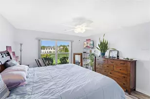 5217 Song Sparrow Ter, Palmetto, FL 34221 - Photo 17