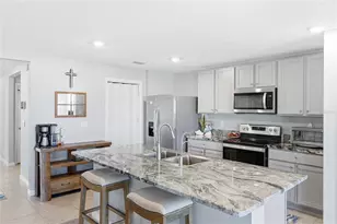 5217 Song Sparrow Ter, Palmetto, FL 34221 - Photo 9