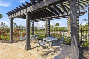 5217 Song Sparrow Ter, Palmetto, FL 34221 - Photo 43