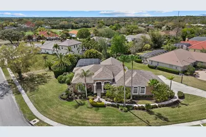 6916 Riversedge Street Circle, Bradenton, FL 34202 - Photo 47