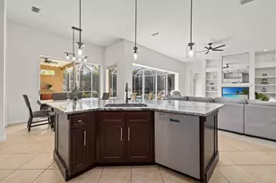 6916 Riversedge St Cir, Bradenton, FL 34202 - Photo 19