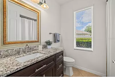 6916 Riversedge Street Circle, Bradenton, FL 34202 - Photo 29