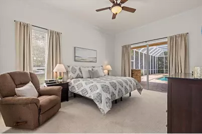 6916 Riversedge Street Circle, Bradenton, FL 34202 - Photo 9