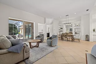 6916 Riversedge St Cir, Bradenton, FL 34202 - Photo 7