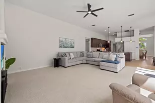 6916 Riversedge St Cir, Bradenton, FL 34202 - Photo 25