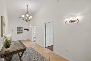 6916 Riversedge St Cir, Bradenton, FL 34202 - Photo 33