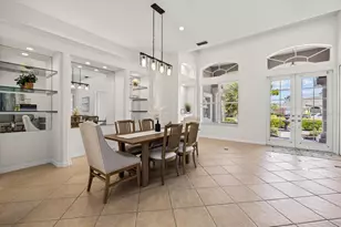 6916 Riversedge St Cir, Bradenton, FL 34202 - Photo 5