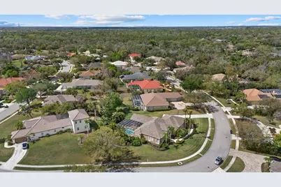 6916 Riversedge Street Circle, Bradenton, FL 34202 - Photo 49