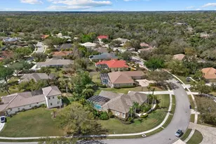 6916 Riversedge St Cir, Bradenton, FL 34202 - Photo 49