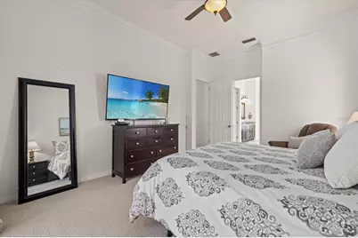 6916 Riversedge Street Circle, Bradenton, FL 34202 - Photo 11