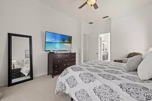 6916 Riversedge St Cir, Bradenton, FL 34202 - Photo 11