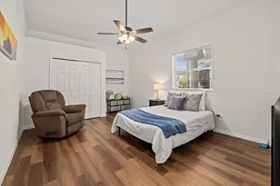 6916 Riversedge St Cir, Bradenton, FL 34202 - Photo 35