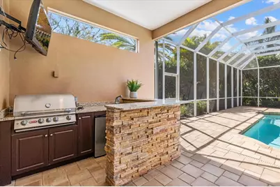 6916 Riversedge Street Circle, Bradenton, FL 34202 - Photo 39