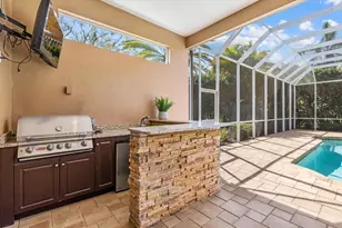 6916 Riversedge St Cir, Bradenton, FL 34202 - Photo 39