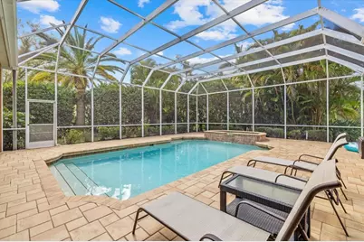 6916 Riversedge Street Circle, Bradenton, FL 34202 - Photo 37