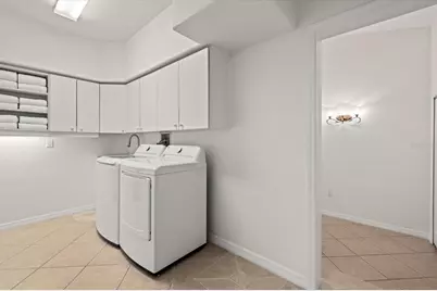 6916 Riversedge Street Circle, Bradenton, FL 34202 - Photo 31