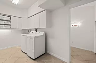 6916 Riversedge St Cir, Bradenton, FL 34202 - Photo 31