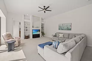 6916 Riversedge St Cir, Bradenton, FL 34202 - Photo 23