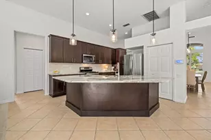 6916 Riversedge St Cir, Bradenton, FL 34202 - Photo 17