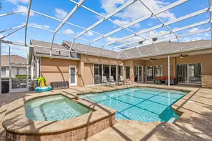 6916 Riversedge St Cir, Bradenton, FL 34202 - Photo 41