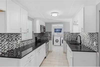 545 Bluebell Road, Venice, FL 34293 - Photo 13