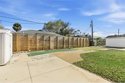 545 Bluebell Road, Venice, FL 34293 - Photo 33