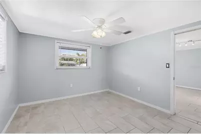 545 Bluebell Road, Venice, FL 34293 - Photo 21
