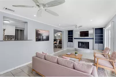 545 Bluebell Road, Venice, FL 34293 - Photo 15