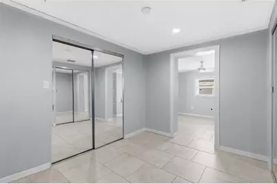 545 Bluebell Road, Venice, FL 34293 - Photo 27