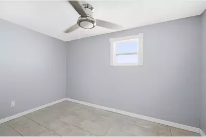 545 Bluebell Road, Venice, FL 34293 - Photo 31