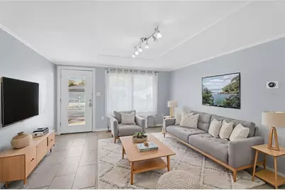 545 Bluebell Road, Venice, FL 34293 - Photo 7