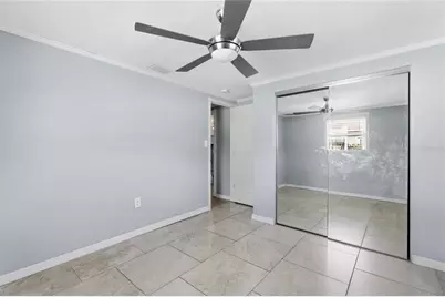 545 Bluebell Road, Venice, FL 34293 - Photo 25