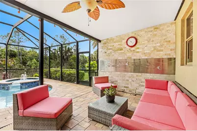 4228 Birnam Terrace, North Port, FL 34286 - Photo 39