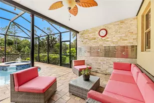 4228 Birnam Terrace, North Port, FL 34286 - Photo 39