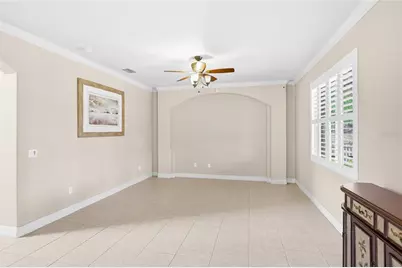 4228 Birnam Terrace, North Port, FL 34286 - Photo 9