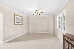 4228 Birnam Terrace, North Port, FL 34286 - Photo 9