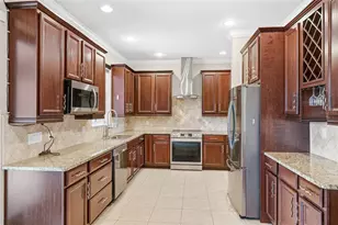 4228 Birnam Terrace, North Port, FL 34286 - Photo 11