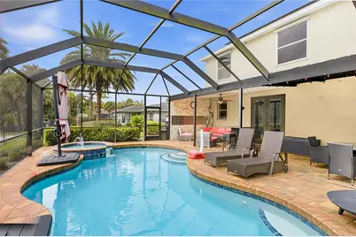 4228 Birnam Terrace, North Port, FL 34286 - Photo 37