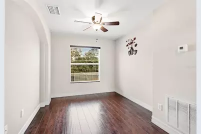 4228 Birnam Terrace, North Port, FL 34286 - Photo 21