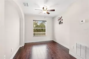 4228 Birnam Terrace, North Port, FL 34286 - Photo 21