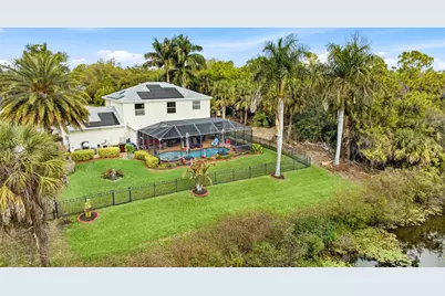 4228 Birnam Terrace, North Port, FL 34286 - Photo 43