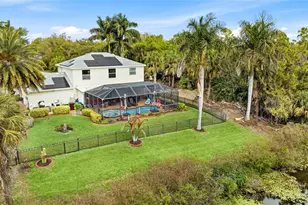 4228 Birnam Terrace, North Port, FL 34286 - Photo 43