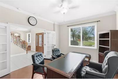 4228 Birnam Terrace, North Port, FL 34286 - Photo 17