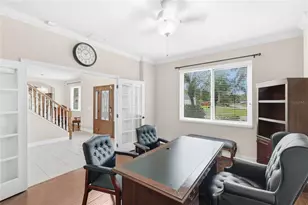 4228 Birnam Terrace, North Port, FL 34286 - Photo 17