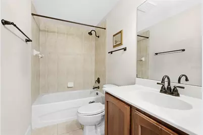 4228 Birnam Terrace, North Port, FL 34286 - Photo 33