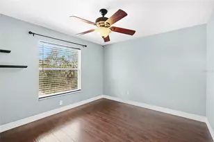 4228 Birnam Terrace, North Port, FL 34286 - Photo 31