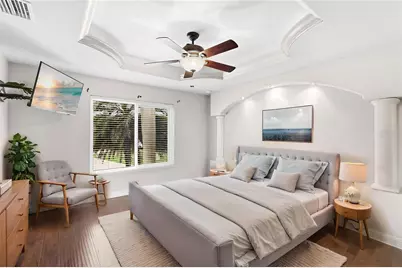 4228 Birnam Terrace, North Port, FL 34286 - Photo 23